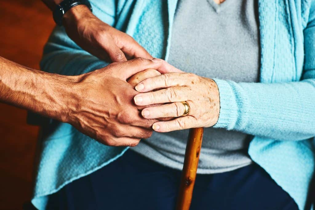 Lux Senior Care | Home Care Solutions in South Florida