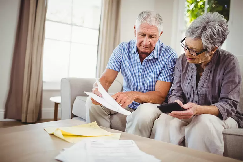 elderly-care-cost-per-hour-in-florida