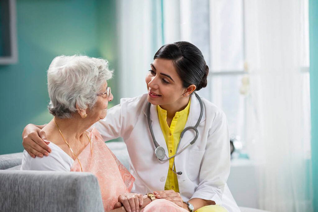 boca home care services