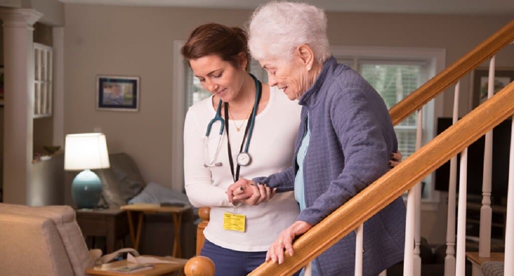 home care in Port St. Lucie FL 2