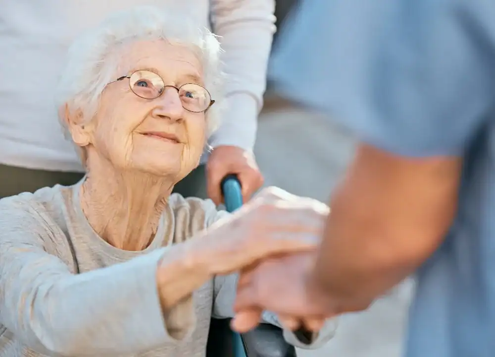 alzheimers home health care port st lucie fl 2