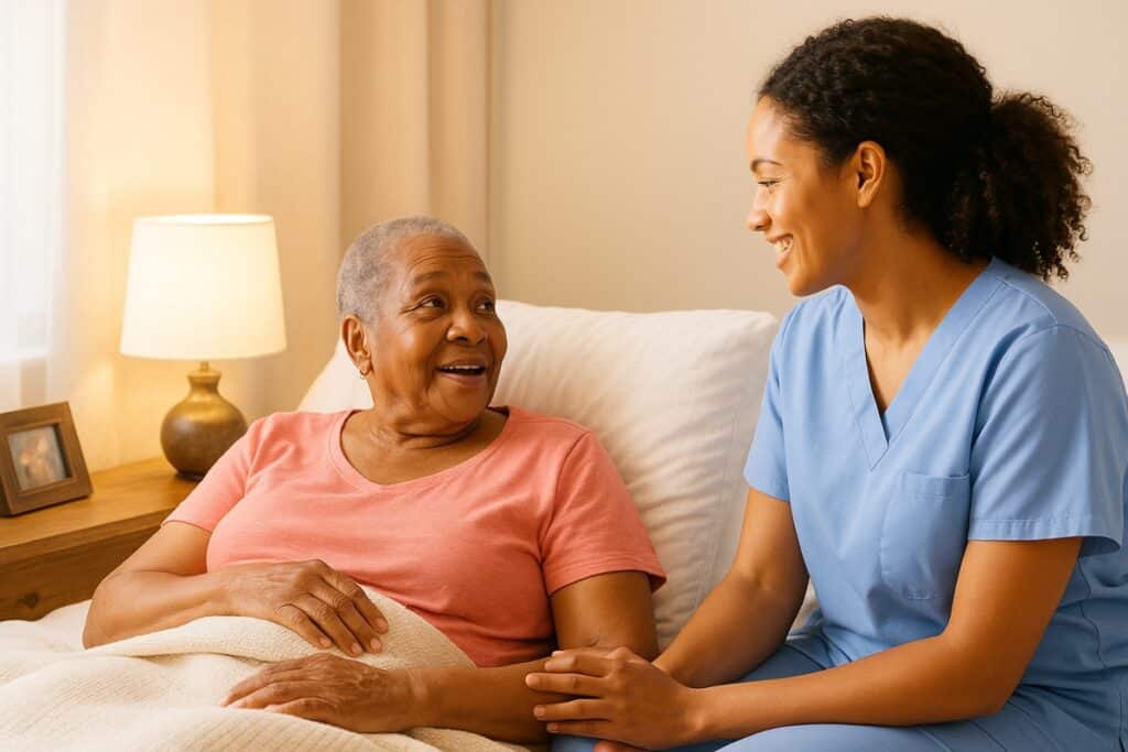 overnight home care 2