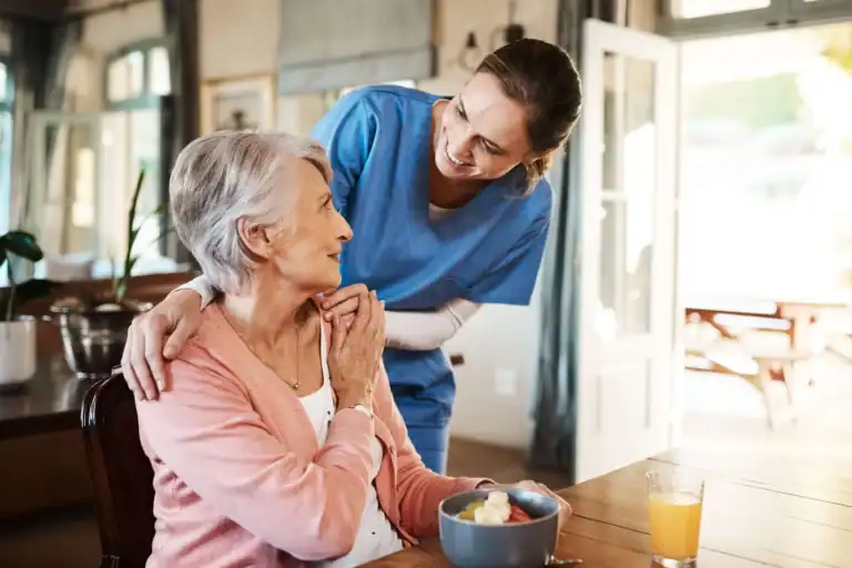 specialized home care for seniors 2