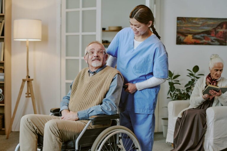 how much does 24 hour in home care cost for seniors