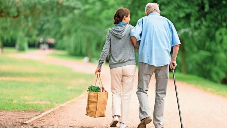 how to find reliable in home care for elderly parents 2