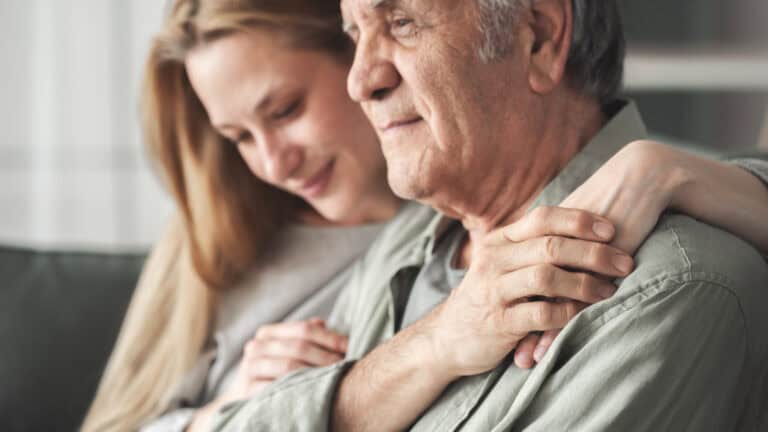 when is it time to consider in home care for seniors 2