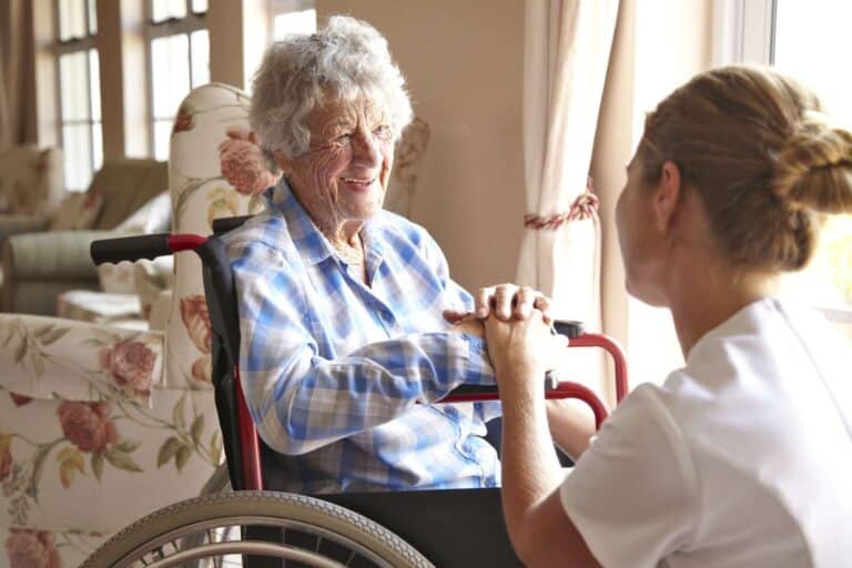 nurse registry vs home health agency 2