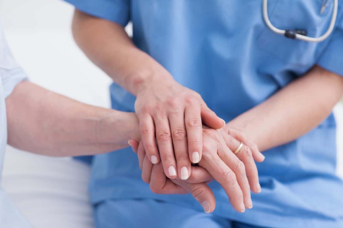 nurse registry vs home health agency