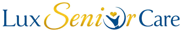 Lux Senior Care