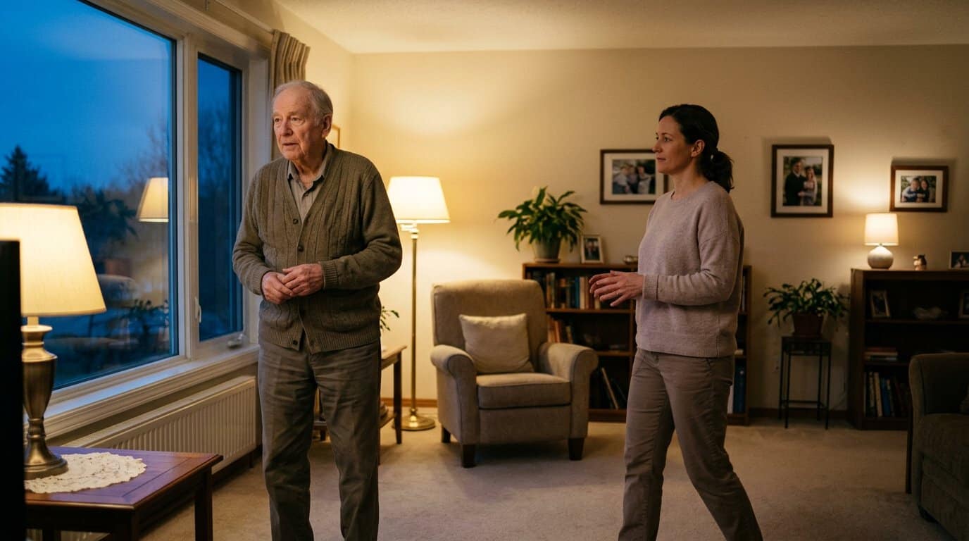 temporary home care after surgery 2
