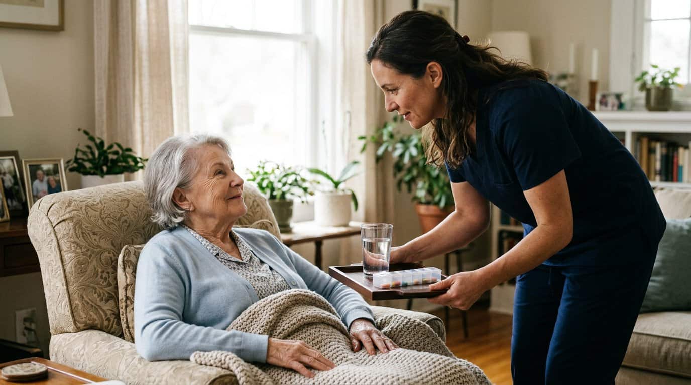 senior care options 2