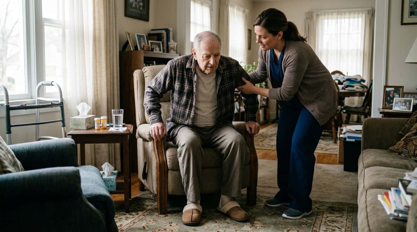 senior care options 3
