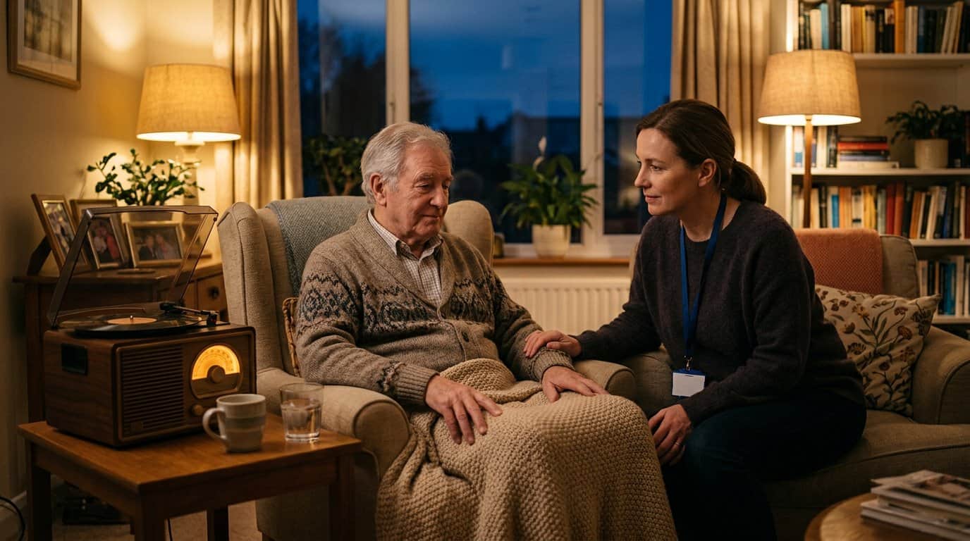 senior care options 4